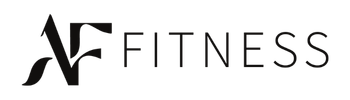 af-fitness